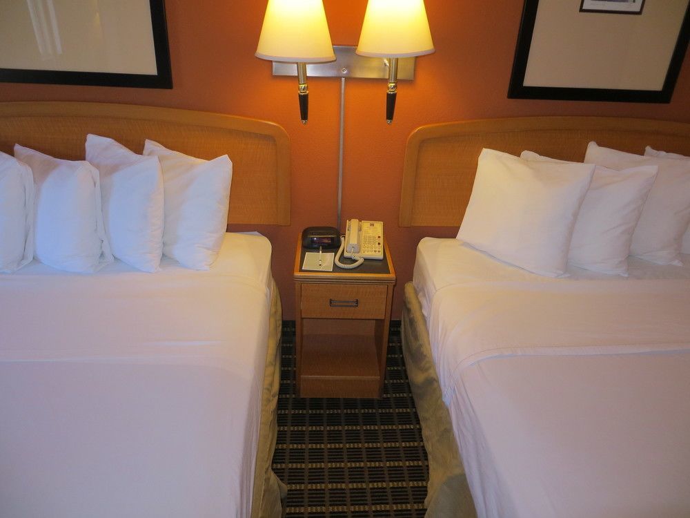 Econo Lodge Choice Hotels I 95 Savannah Gateway 24 Hour Fitness Center On Site Guest Laundry On Site Perkins Restaurant Georgetown Bagian luar foto